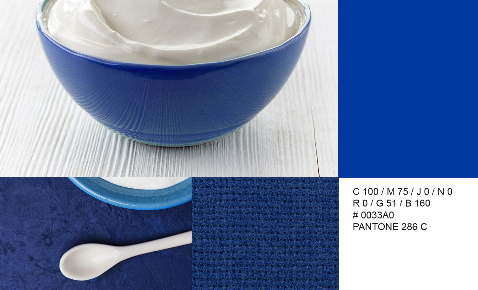 2-COLOR PALETTE-LAITIERE-BLEU
